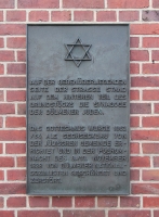 Erinnerung_Synagoge